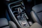BMW X1 sDrive20i M Sport 2019 года (MY)